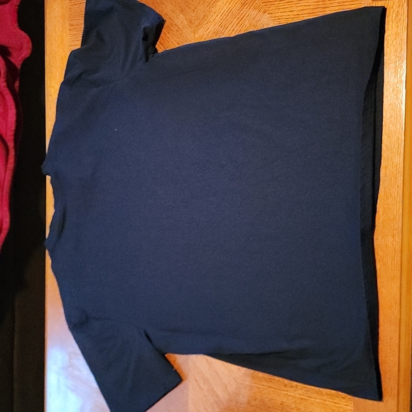 FJB #FJB t shirt - Picture 7 of 7